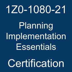 1Z0-1080-21 Zertifizierungsantworten