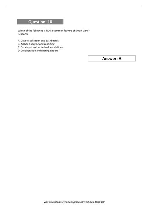 1Z0-1082-21 Musterprüfungsfragen.pdf