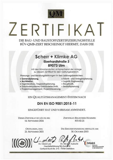 1Z0-1082-21 Zertifizierung