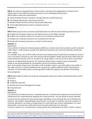 1Z0-1085-21 Examsfragen.pdf