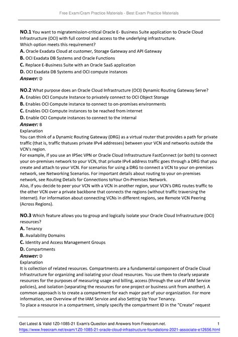 1Z0-1085-21 Prüfungs.pdf