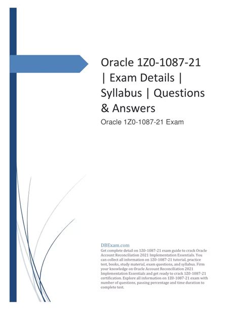 1Z0-1087-21 Fragen Und Antworten.pdf