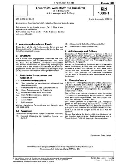 1Z0-1089-21 Prüfung.pdf