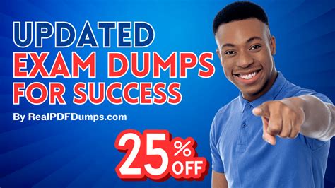 1Z0-1093-23 Dumps