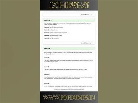 1Z0-1093-23 Online Praxisprüfung.pdf