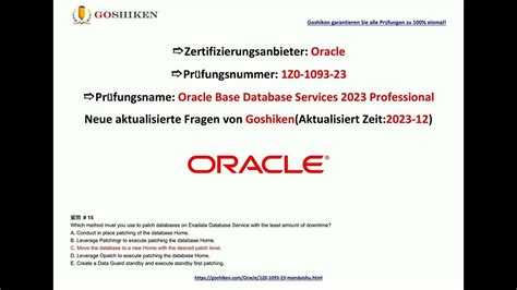 1Z0-1093-23 Originale Fragen.pdf