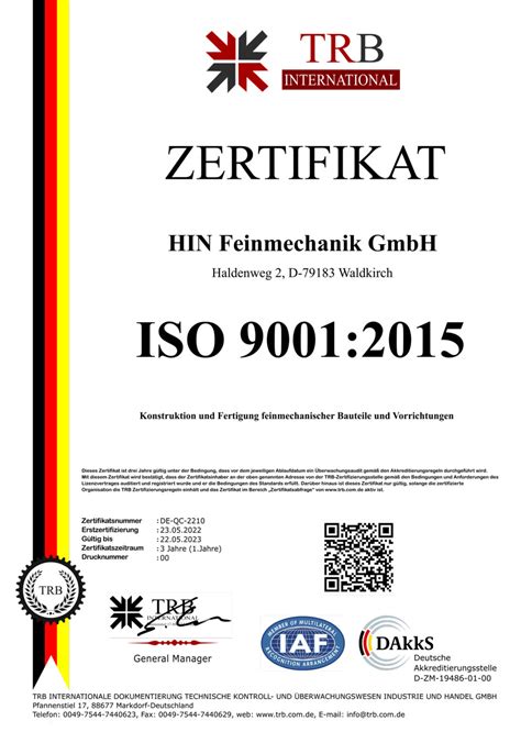 1Z0-1093-23 Zertifizierung.pdf