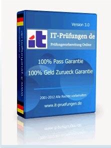 1Z0-116 PDF Testsoftware