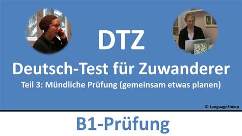 1Z0-1194-24 Deutsch Prüfung