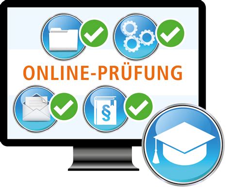 1Z0-1194-24 Online Prüfung