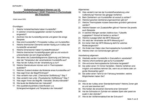 1Z0-1194-24 Vorbereitungsfragen.pdf