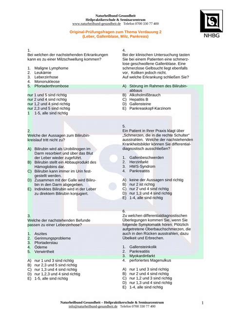 1Z0-129 Prüfungsfrage.pdf