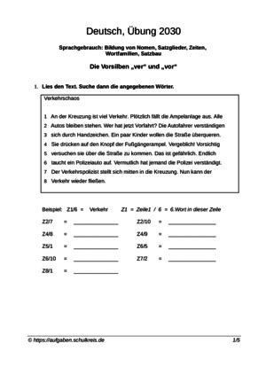 1Z0-149 Übungsmaterialien.pdf