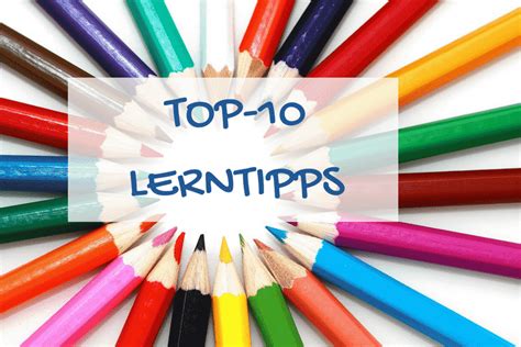 1Z0-149 Lerntipps