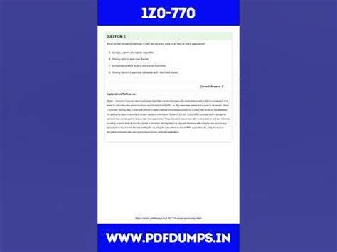 1Z0-770 Deutsche.pdf