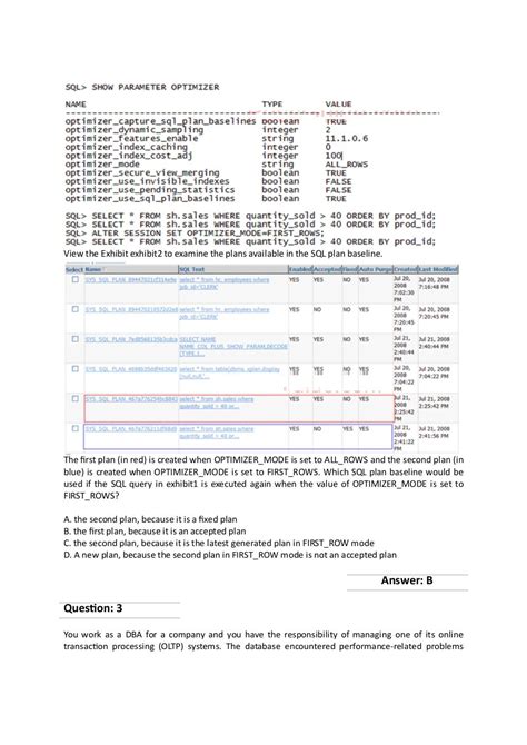 1Z0-770 PDF Testsoftware