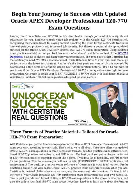 1Z0-770 Vorbereitungsfragen.pdf
