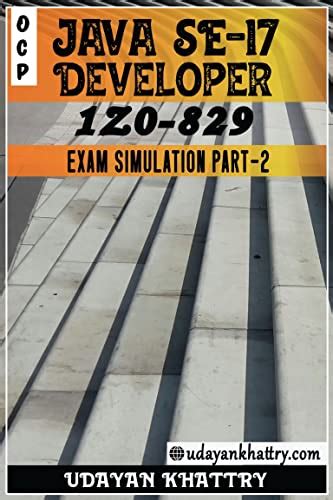 1Z0-829 Simulationsfragen.pdf