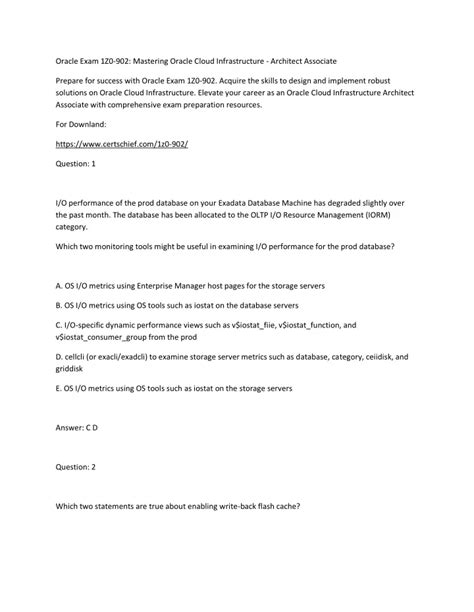1Z0-902 Antworten.pdf