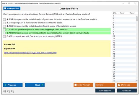 1Z0-902 Fragen Und Antworten