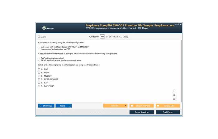 1Z0-902 Test Registration