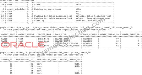 1Z0-908 Dumps