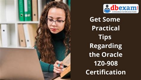 1Z0-908 Online Praxisprüfung
