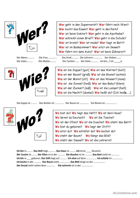 1Z0-909 Fragen Beantworten.pdf