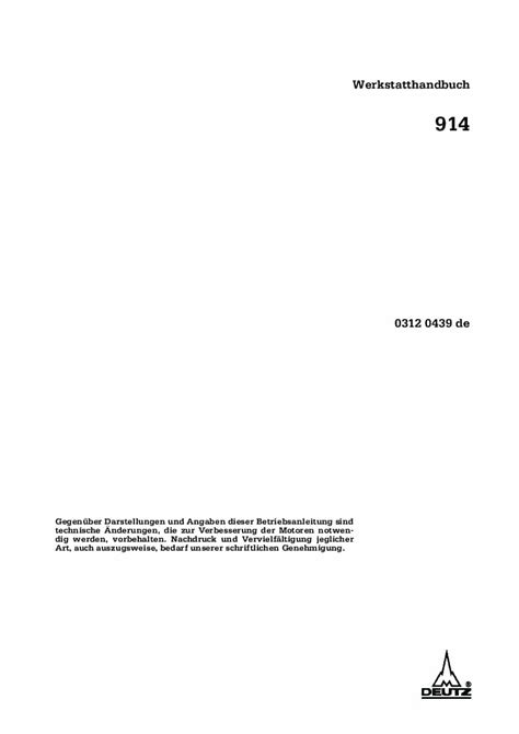 1Z0-914 Deutsche.pdf