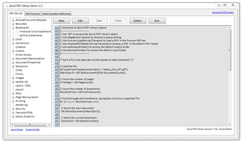 1Z0-921 PDF Demo