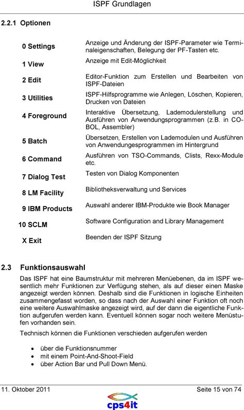 1Z0-921 Schulungsunterlagen.pdf