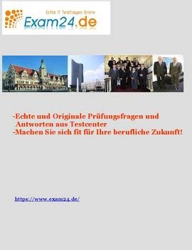 1Z0-931-24 Deutsche Prüfungsfragen