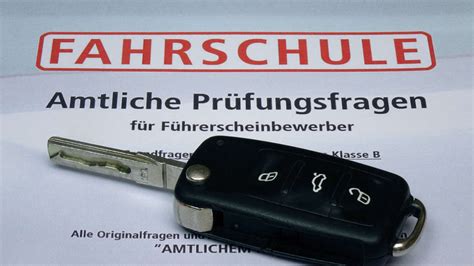 1Z0-931-24 Prüfungsfragen