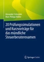 1Z0-931-24 Pruefungssimulationen.pdf