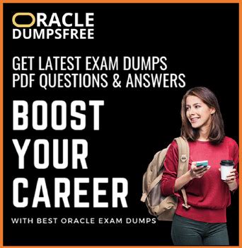 1Z0-996-21 Exam Dumps Collection