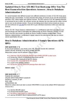 1Z1-082 Exam Fragen.pdf