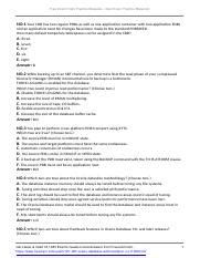 1Z1-083 Exam Fragen