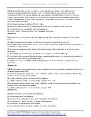 1Z1-083 Exam Fragen.pdf