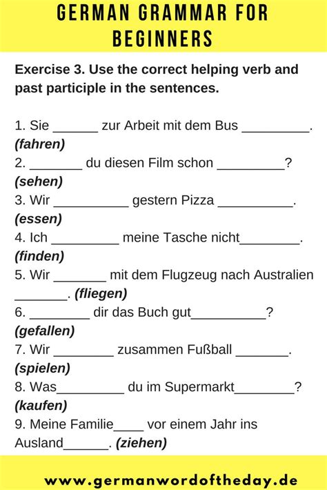 1Z1-083 German.pdf
