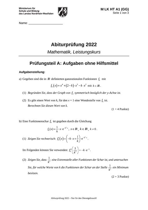 1Z1-083 Prüfungsaufgaben