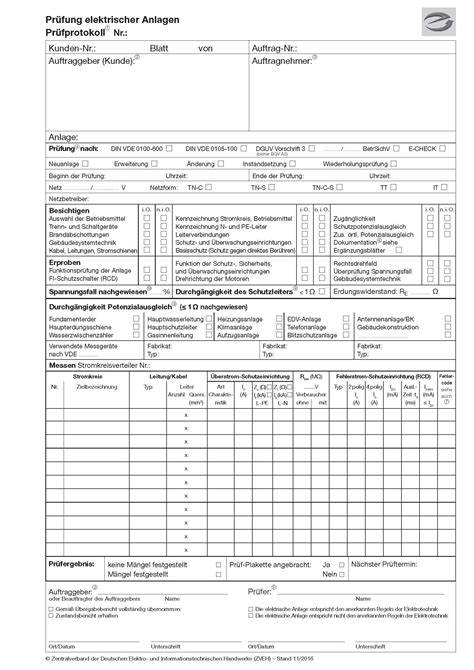 1Z1-083 Prüfungsinformationen.pdf