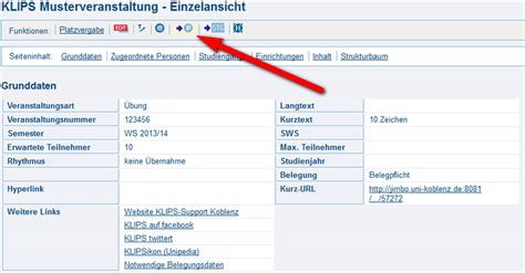 1Z1-591 Prüfungen