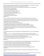 1Z1-921 Exam Fragen.pdf