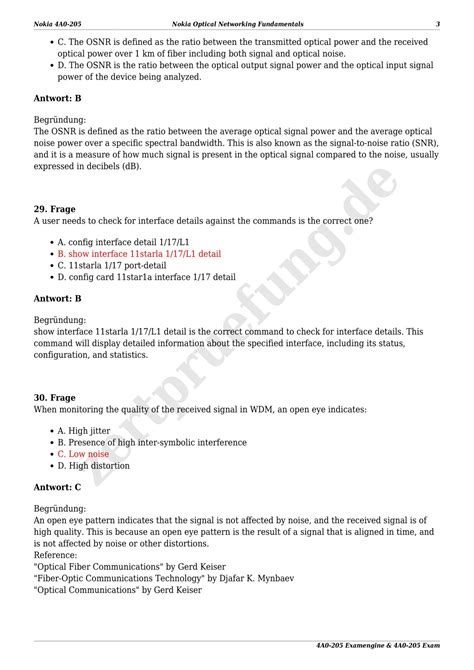 1Z1-921 Examengine