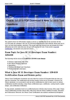 1Z1-921 Online Test.pdf