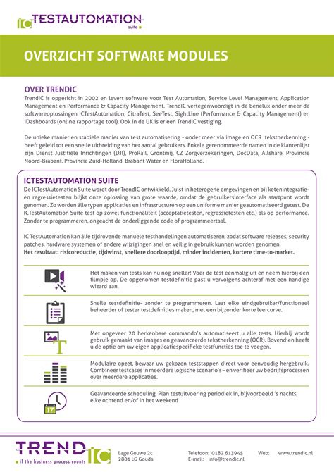 1Z1-921 PDF Testsoftware