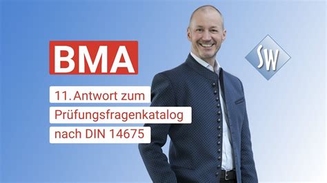 1Z1-921 Prüfungsfrage