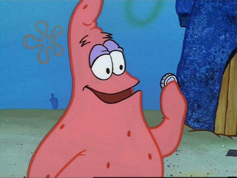 1_patrick