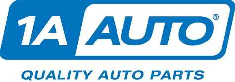 If the address on file is a PO Box, your order will be delivered by USPS. Standard shipping at 1AAuto.com is always free! Get your car parts fast by choosing overnight or 2 day delivery. Order by 4pm and we'll ship your auto parts today.