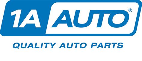 1a auto inc.. 1A Auto offers high-quality parts online with fast and free shipping and thousands of how-to videos. Our goal is to help people save time and money on their own car repairs. Whether you’re new ... 